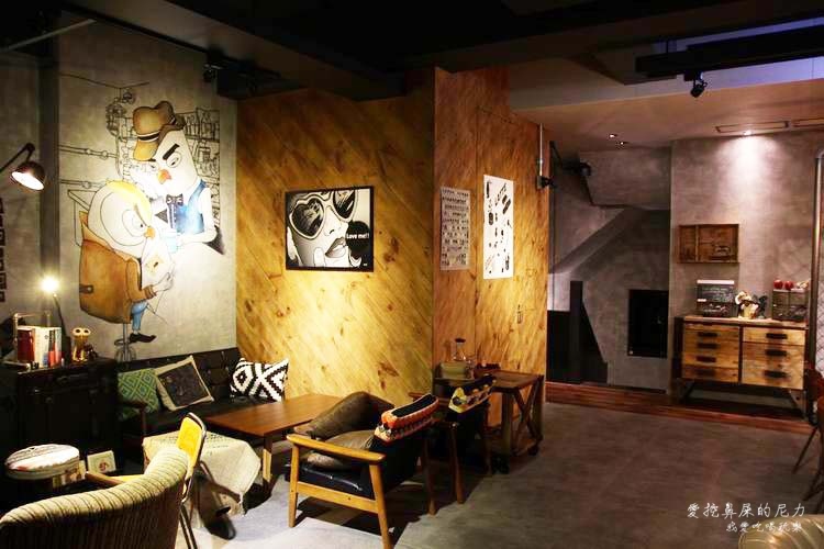 Parlare coffee38.JPG