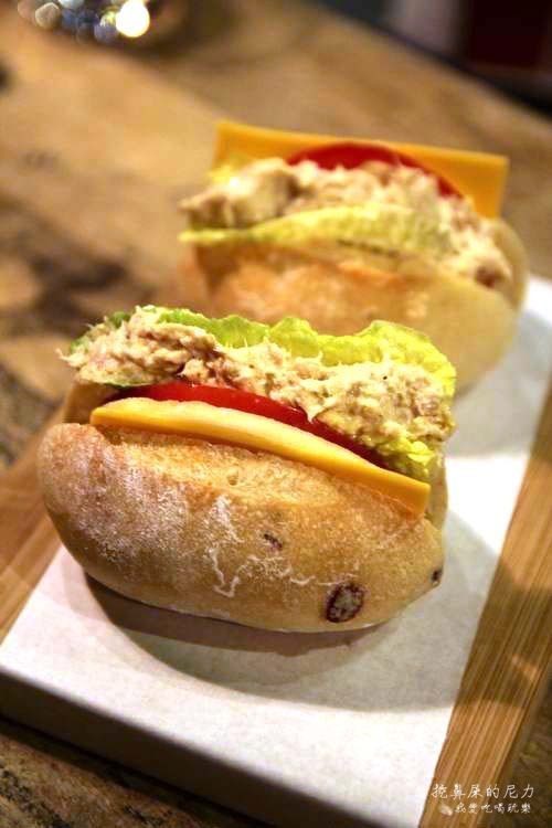 Parlare coffee32.JPG