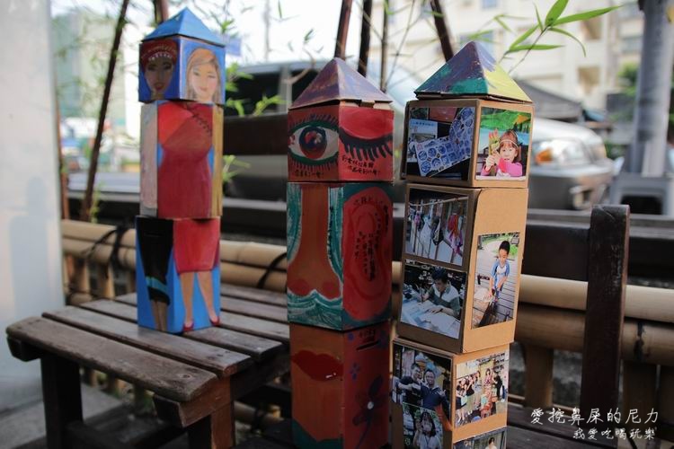 雲林故事館23.JPG 雲林故事館23.JPG