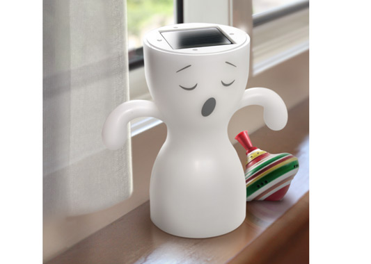 d1e1fedbc430488782a1a59d5f7cf5fc