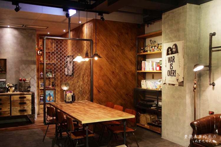 Parlare coffee39.JPG