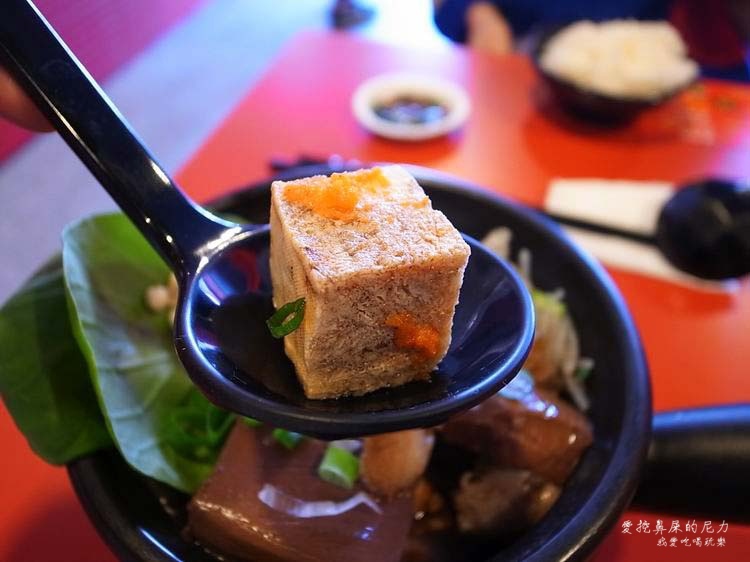 老先覺25.JPG 老先覺25.JPG