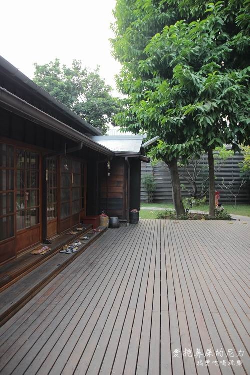 雲林故事館39.JPG 雲林故事館39.JPG