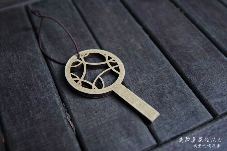 雲林故事館41.JPG 雲林故事館41.JPG