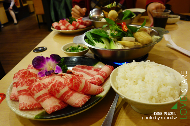 平價麻辣鍋