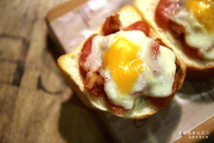 Parlare coffee30.JPG