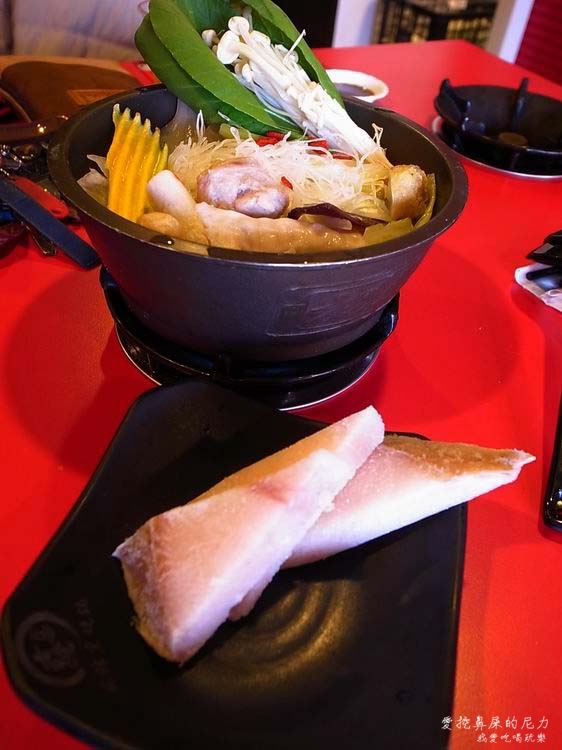 老先覺17.JPG 老先覺17.JPG