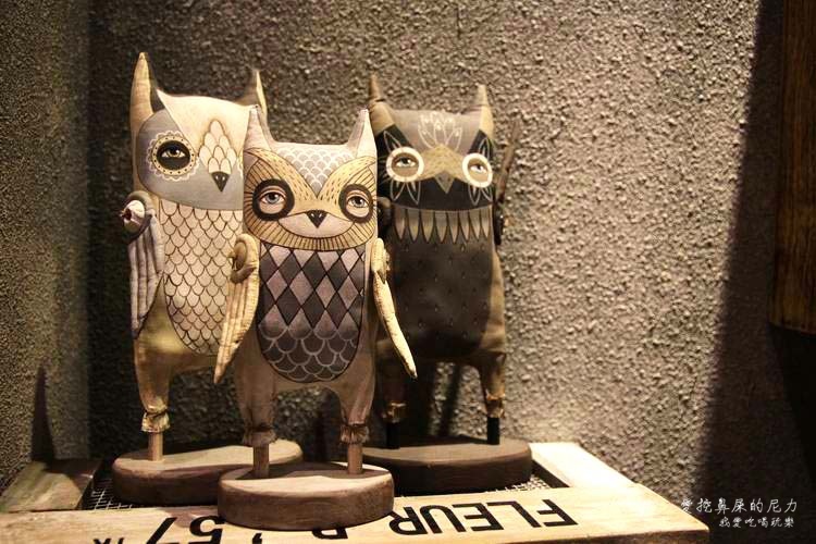 Parlare coffee15.JPG