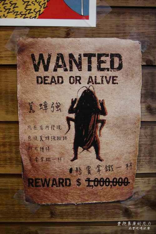 Parlare coffee07.JPG