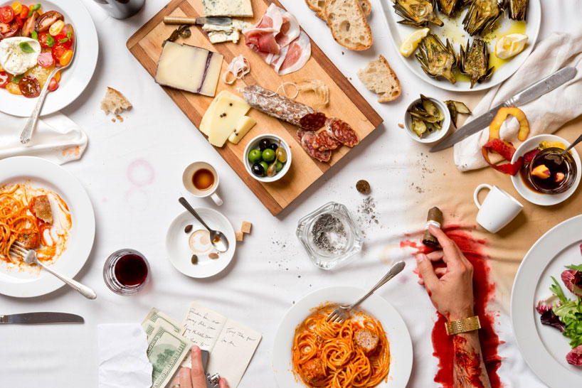 meals-interrupted-davide-luciano-claudia-ficca-al-dente