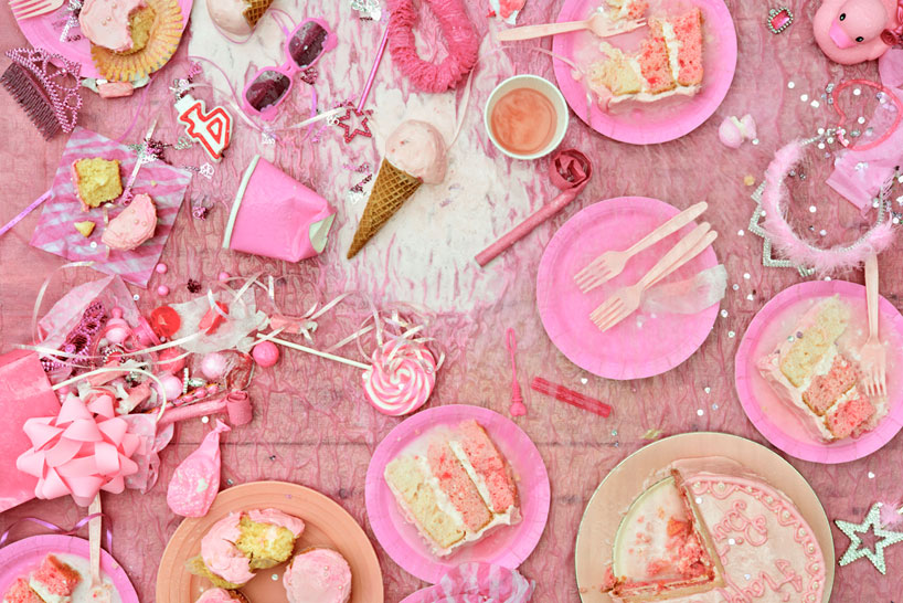 meals-interrupted-davide-luciano-claudia-ficca-designboom-22