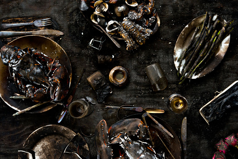 meals-interrupted-davide-luciano-claudia-ficca-designboom-23