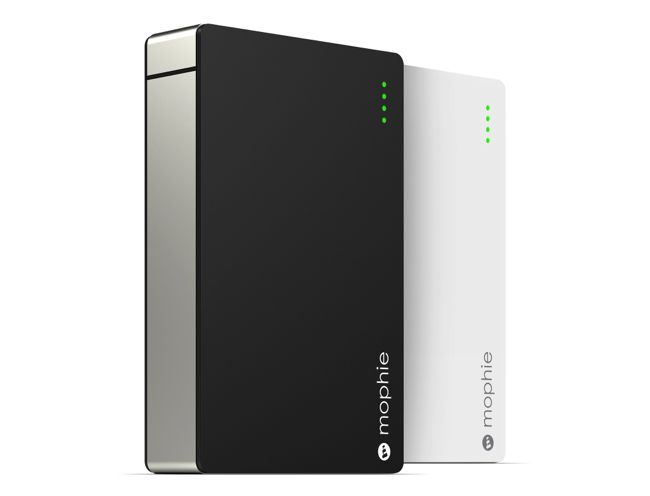 pwrstion-xl-blk-wht_left-3qtr_group_2000px