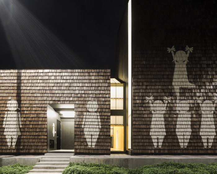 ss-bu-studentunion-10