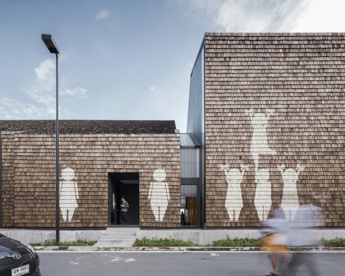 ss-bu-studentunion-13