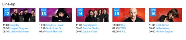 螢幕快照 2014-03-11 上午10.07.04