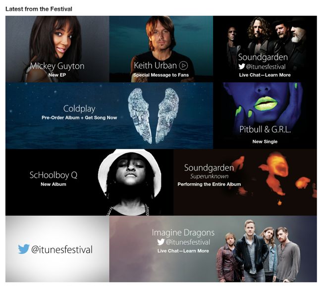 螢幕快照 2014-03-11 上午10.07.19