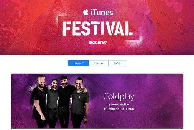 螢幕快照 2014-03-11 上午10.07.45