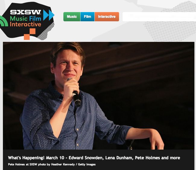 螢幕快照 2014-03-11 上午11.35.14