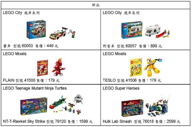 螢幕快照 2014-03-19 下午6.00.21