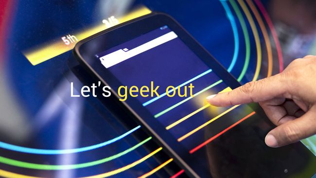 螢幕快照 2014-03-31 下午7.56.27