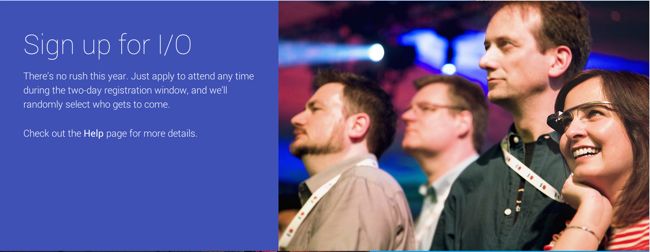 螢幕快照 2014-03-31 下午7.56.55