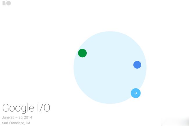 螢幕快照 2014-03-31 下午8.39.19