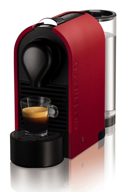 LIONEL DERIAZ , ALL USES , ALL USES , WORLDWIDE , ALL