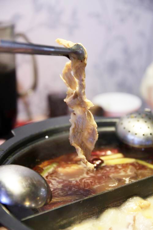 女兒紅麻辣火鍋26.JPG 女兒紅麻辣火鍋26.JPG