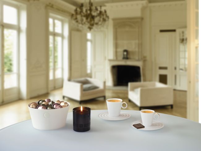 SEMIFREDO , 07/01/2013 , 06/30/2016 , WORLDWIDE , ALL BTL USES