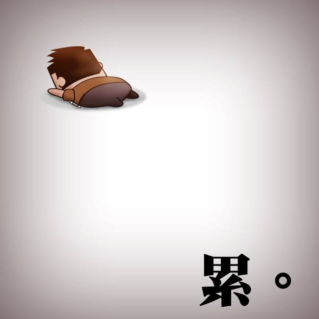 10173728_632732616809675_4198278598568304308_n