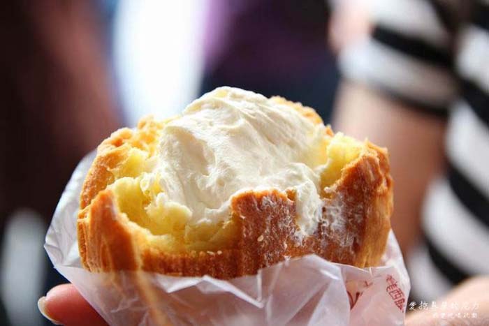 1397046558-974555076