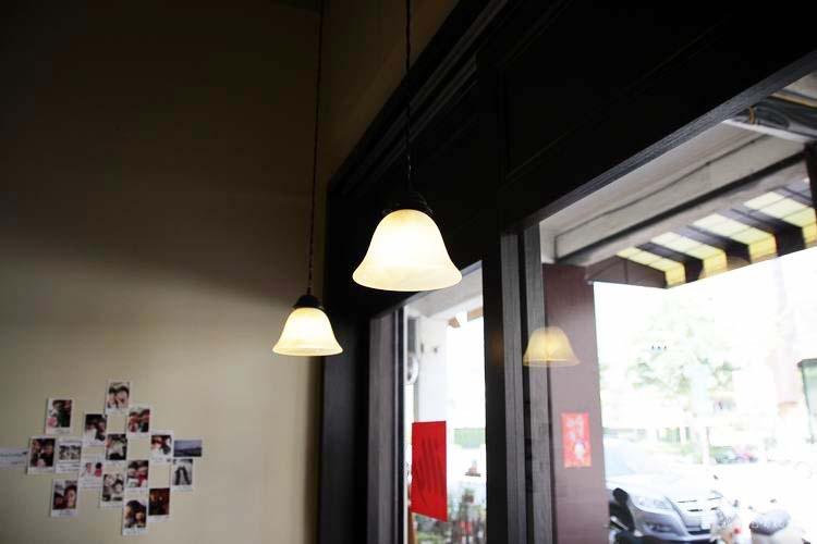 Hove Coffee 好福咖啡01.JPG