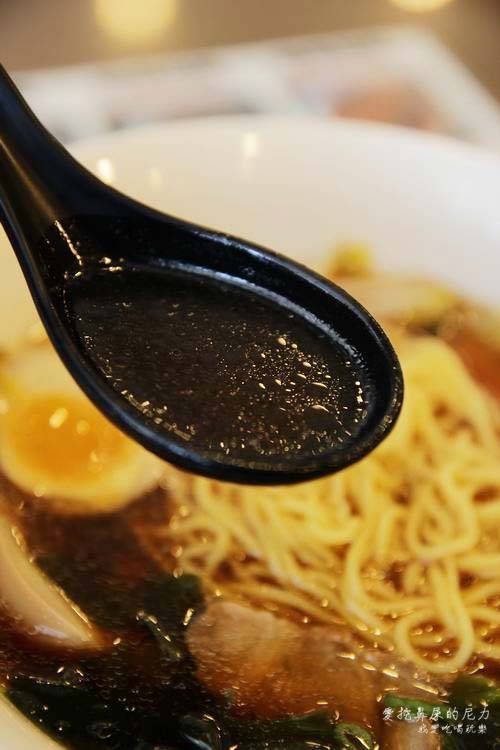 酷樂部拉麵15.JPG