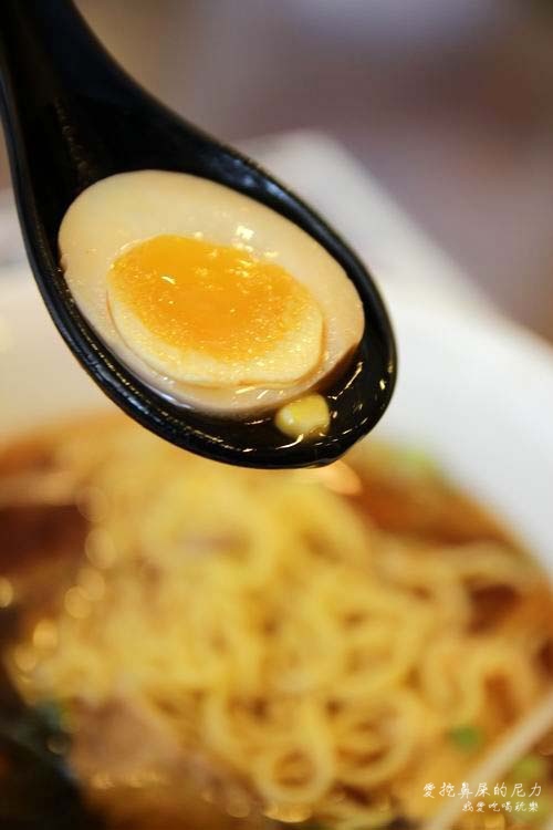 酷樂部拉麵14.JPG