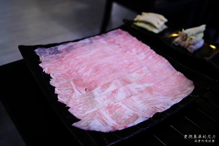 女兒紅麻辣火鍋13.JPG 女兒紅麻辣火鍋13.JPG