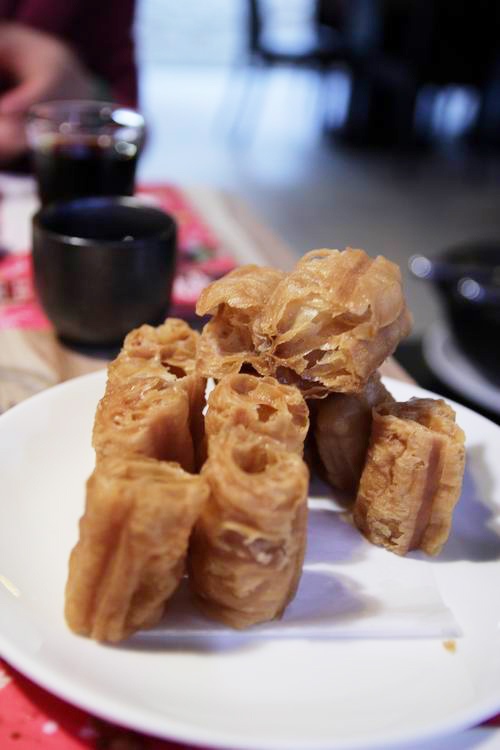 女兒紅麻辣火鍋28.JPG 女兒紅麻辣火鍋28.JPG