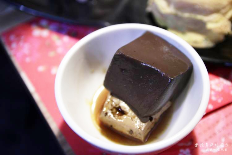 女兒紅麻辣火鍋23.JPG 女兒紅麻辣火鍋23.JPG