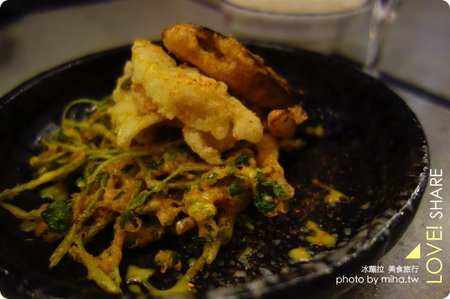 逢甲餐廳 昨日花卷