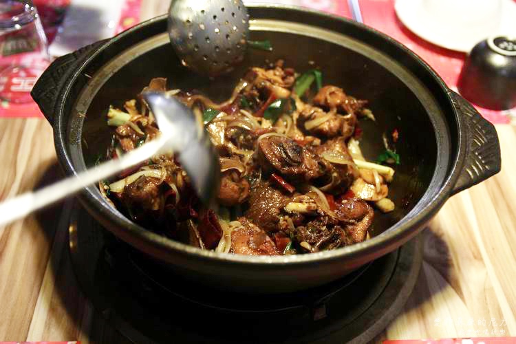 女兒紅麻辣火鍋20.JPG 女兒紅麻辣火鍋20.JPG