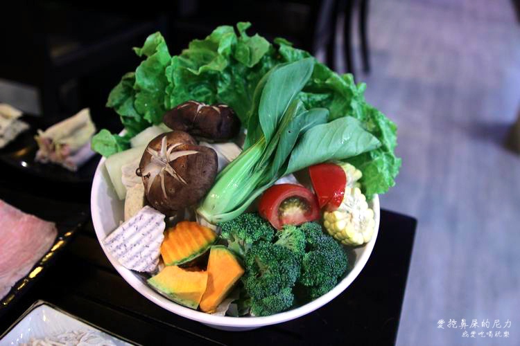 女兒紅麻辣火鍋12.JPG 女兒紅麻辣火鍋12.JPG