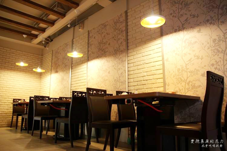 女兒紅麻辣火鍋03.JPG 女兒紅麻辣火鍋03.JPG