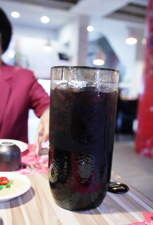 女兒紅麻辣火鍋17.JPG 女兒紅麻辣火鍋17.JPG