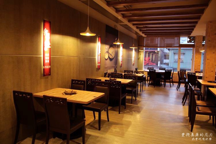 女兒紅麻辣火鍋04.JPG 女兒紅麻辣火鍋04.JPG