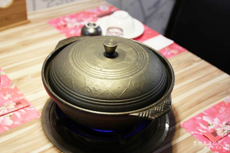 女兒紅麻辣火鍋19.JPG 女兒紅麻辣火鍋19.JPG