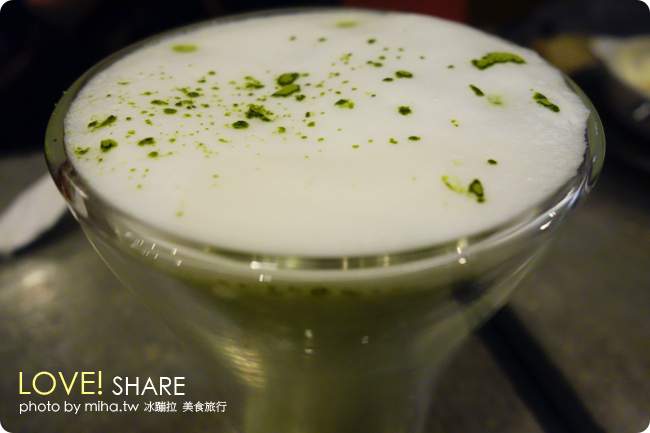 逢甲餐廳 昨日花卷