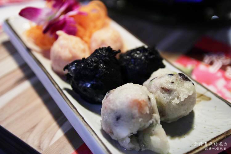 女兒紅麻辣火鍋09.JPG 女兒紅麻辣火鍋09.JPG