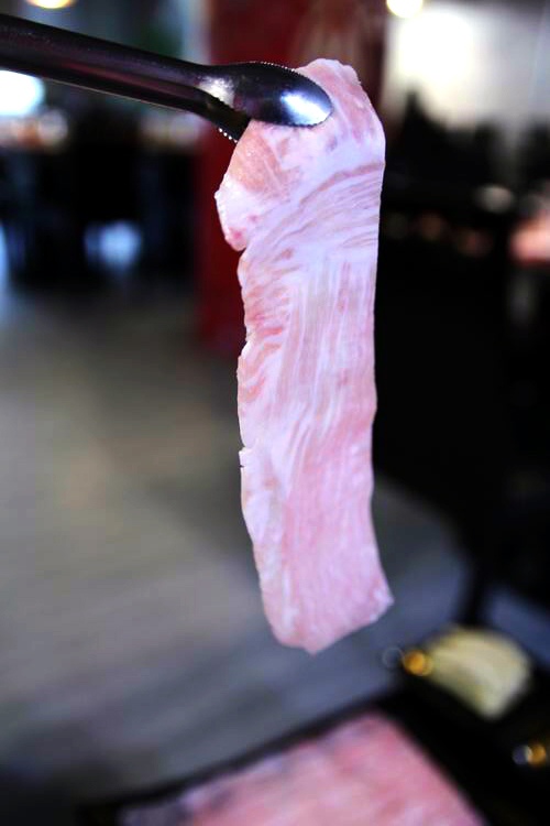 女兒紅麻辣火鍋14.JPG 女兒紅麻辣火鍋14.JPG