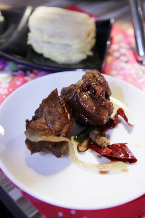 女兒紅麻辣火鍋22.JPG 女兒紅麻辣火鍋22.JPG