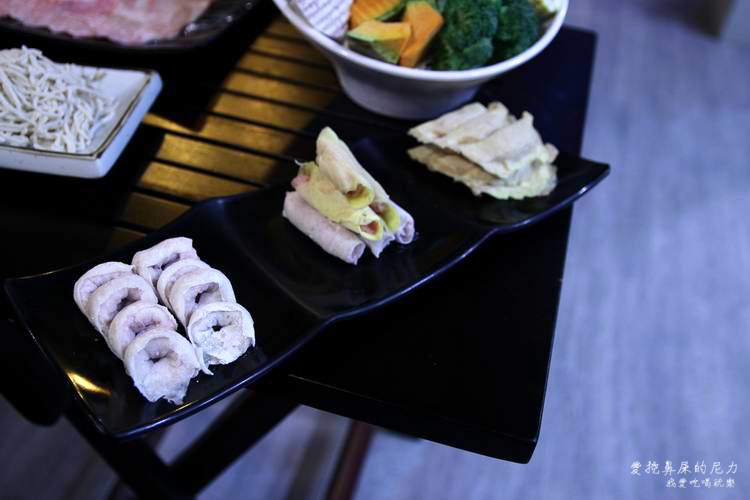 女兒紅麻辣火鍋15.JPG 女兒紅麻辣火鍋15.JPG